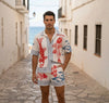 Costa Nova Set - Hombre