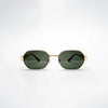 Monaco Olive