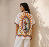 Soleil Sicilia - Mujer