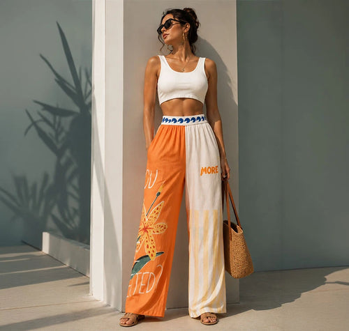 Amalfi Soleil