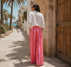 Candy Riviera