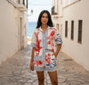 Costa Nova Set