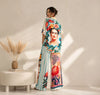 Frida Bloom Set