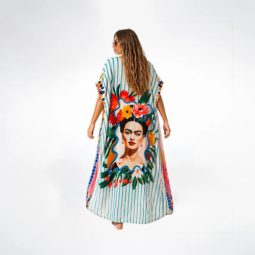 Frida Spirit