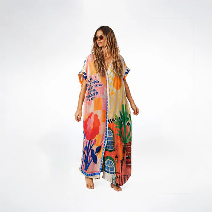 Frida Spirit