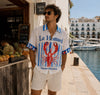 Le Homard Riviera - Hombre