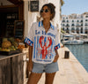 Le Homard Riviera - Mujer