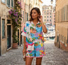 Mediterranean Set
