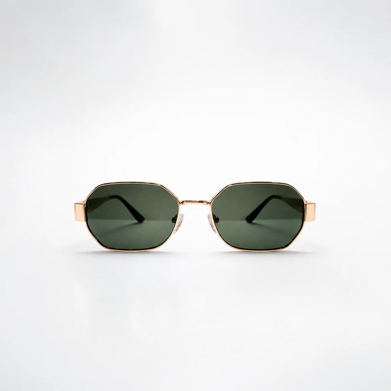 Monaco Olive