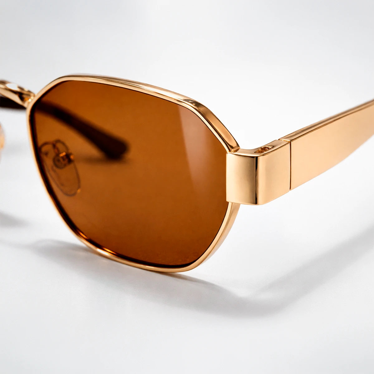 Monaco Gold