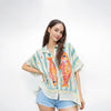 Sardine Club Shirt